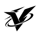 Velocity Executor